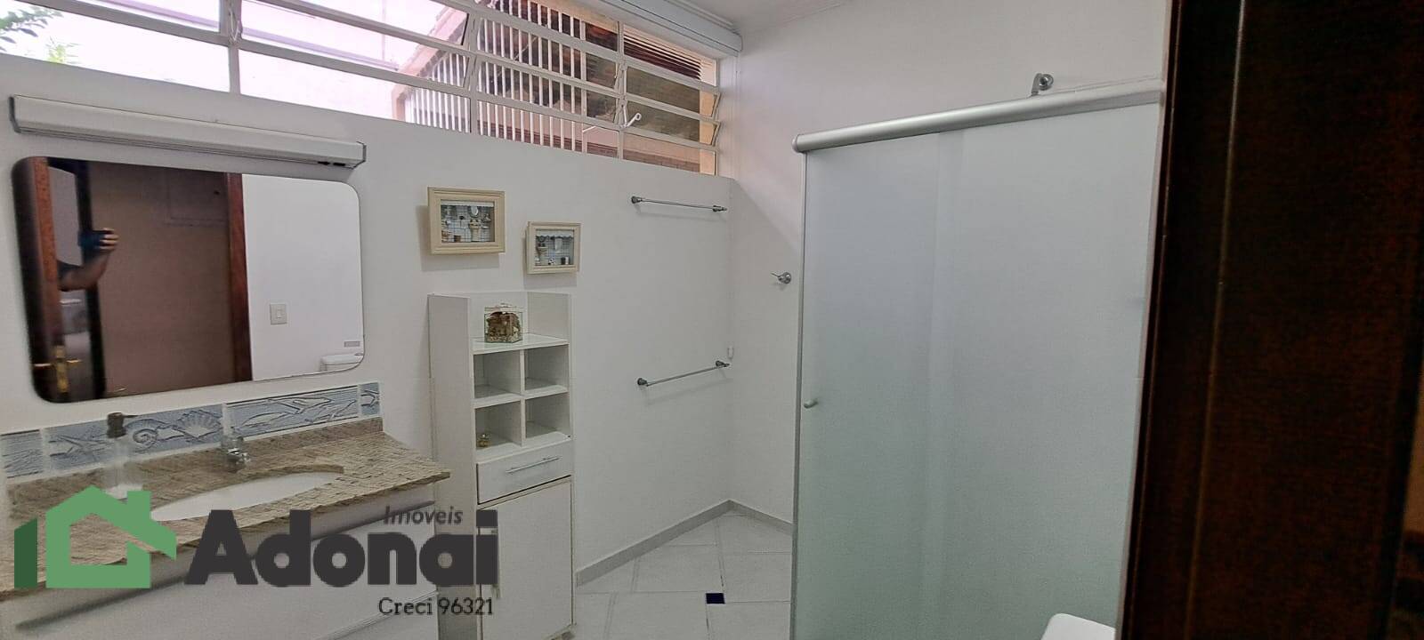 Casa à venda com 3 quartos, 140m² - Foto 16