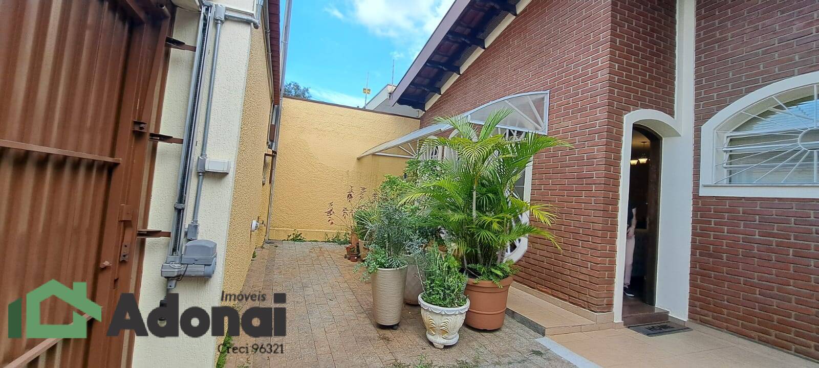 Casa à venda com 3 quartos, 140m² - Foto 17