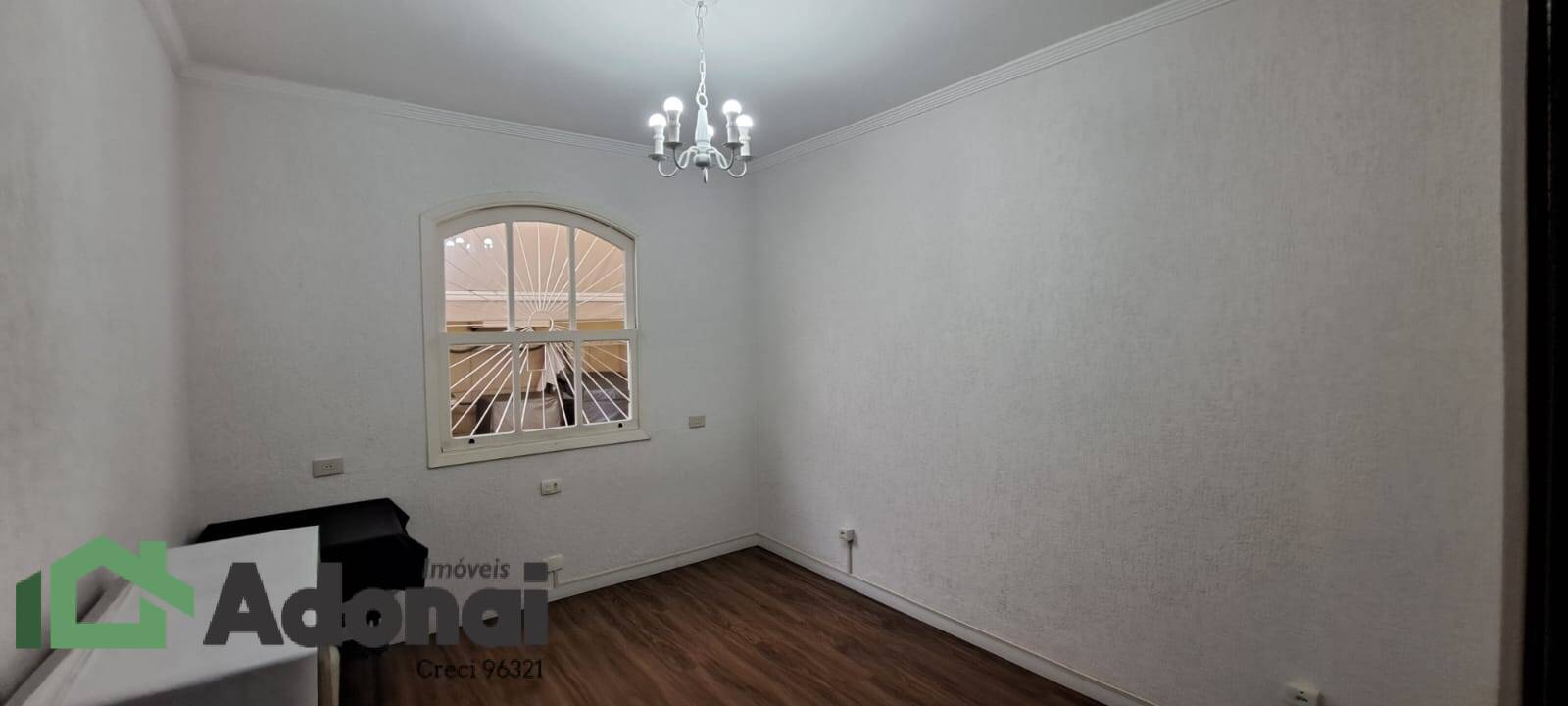 Casa à venda com 3 quartos, 140m² - Foto 15