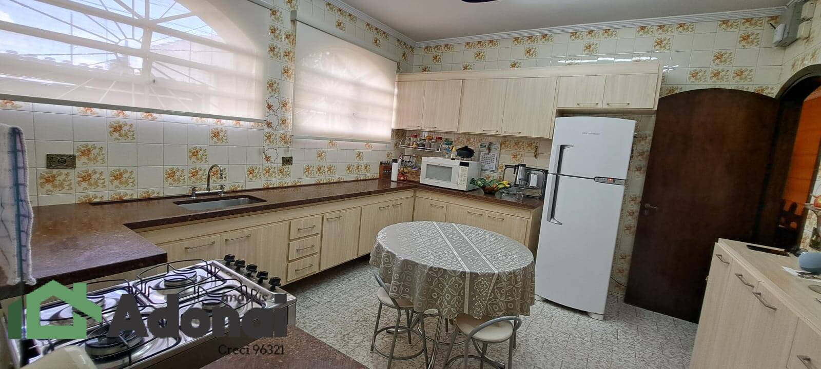 Casa à venda com 3 quartos, 140m² - Foto 20