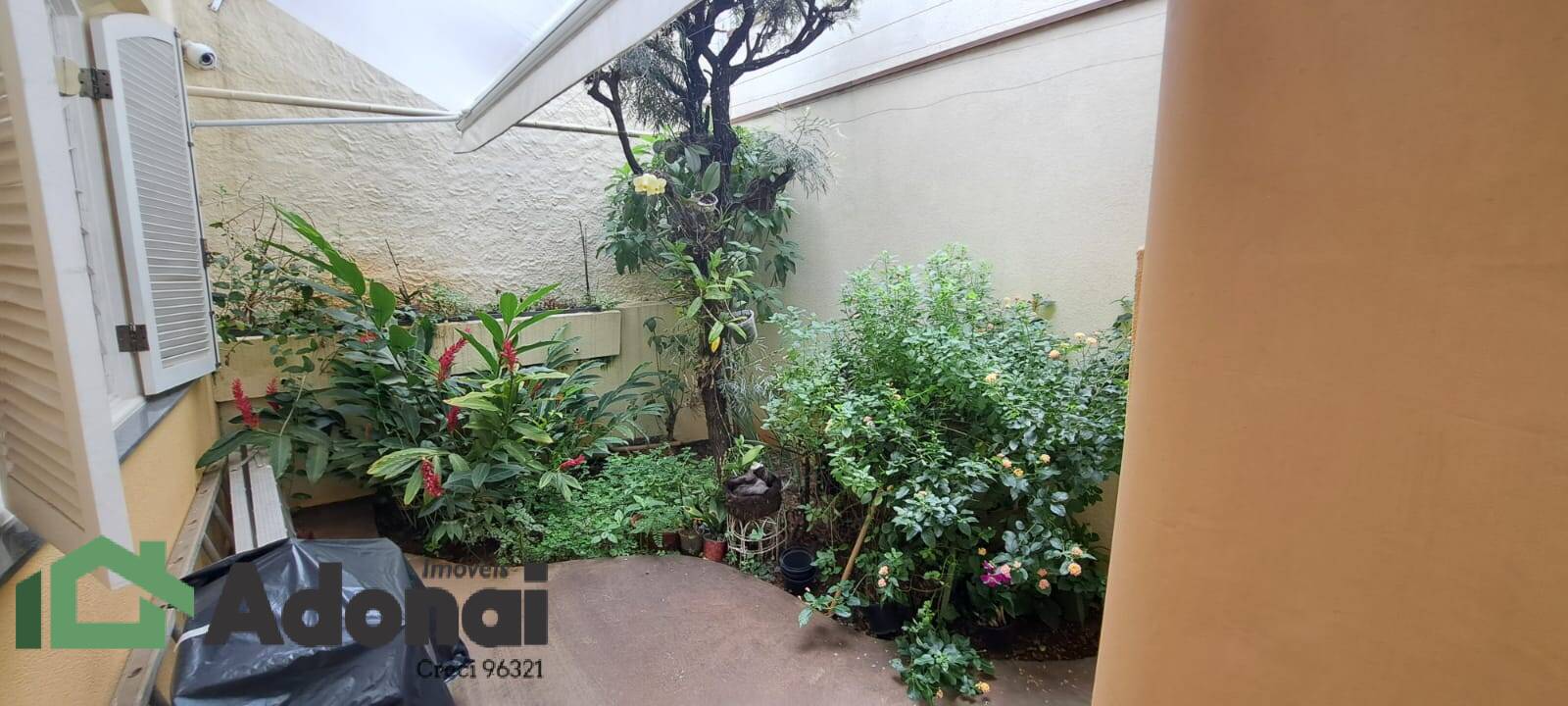 Casa à venda com 3 quartos, 140m² - Foto 19