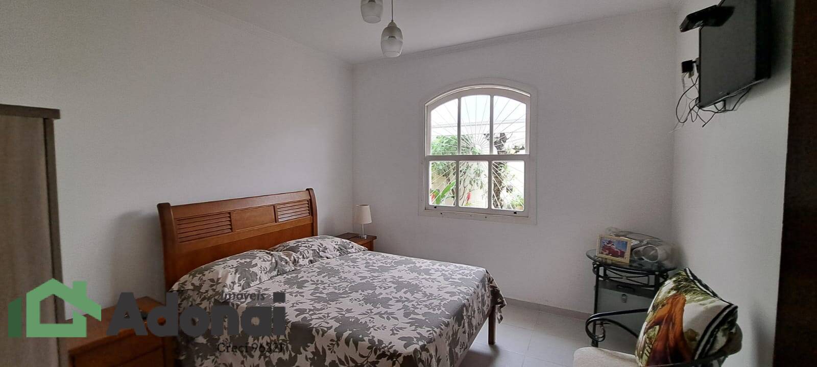 Casa à venda com 3 quartos, 140m² - Foto 22