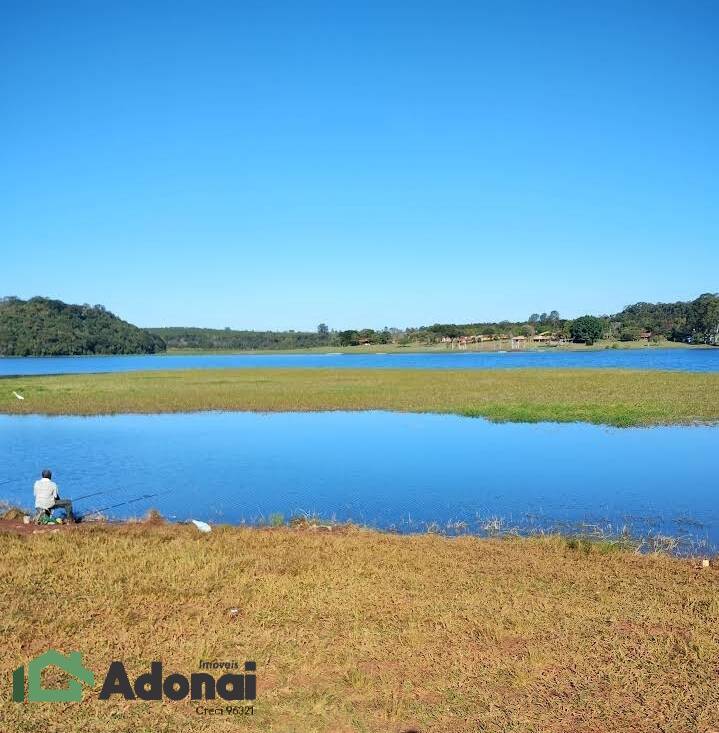 Terreno à venda, 525m² - Foto 4