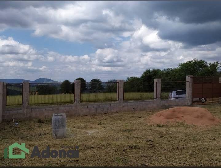 Terreno à venda, 525m² - Foto 6