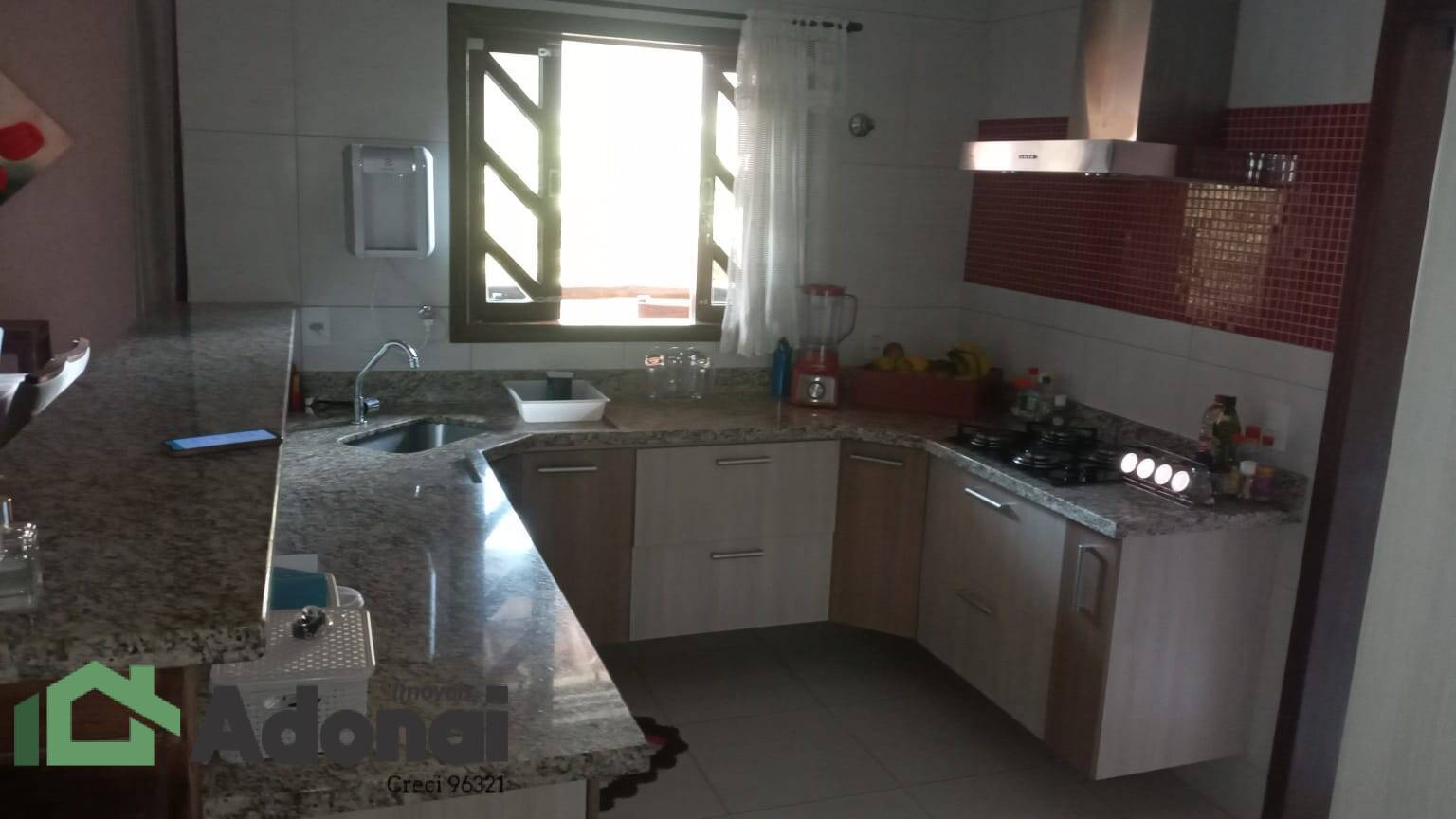 Fazenda à venda com 3 quartos, 225m² - Foto 3