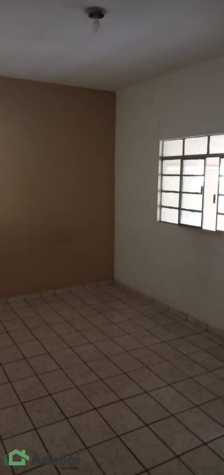 Casa à venda com 3 quartos, 271m² - Foto 9