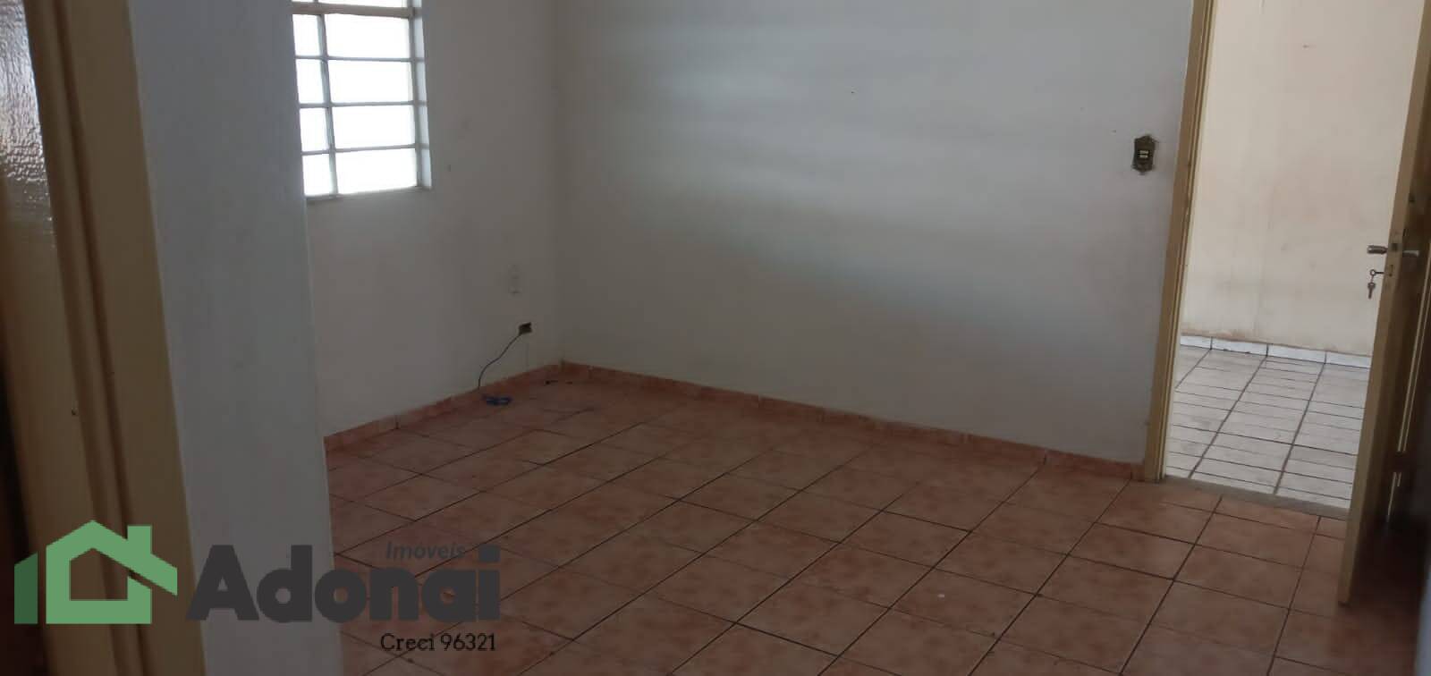 Casa à venda com 3 quartos, 271m² - Foto 20