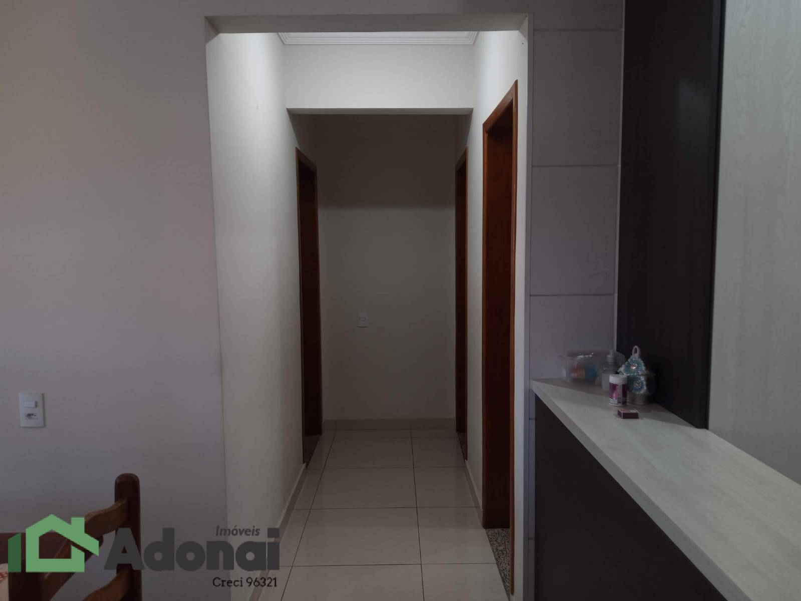 Casa à venda com 2 quartos, 223m² - Foto 7