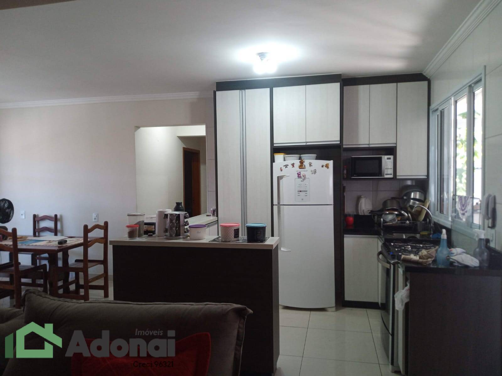 Casa à venda com 2 quartos, 223m² - Foto 14