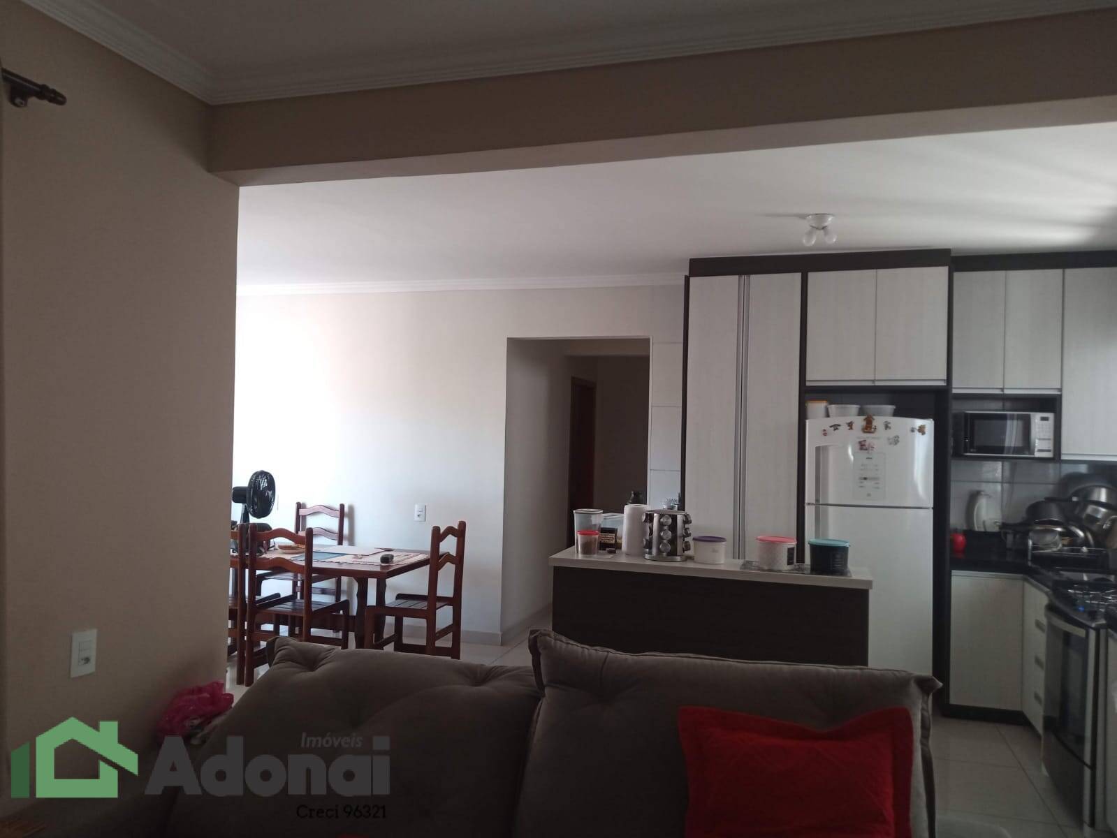 Casa à venda com 2 quartos, 223m² - Foto 18