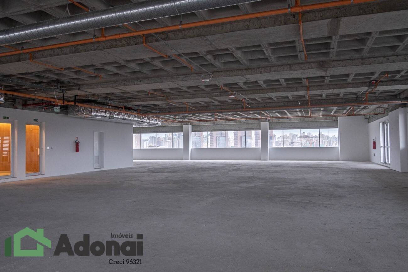 Conjunto Comercial-Sala para alugar, 28000m² - Foto 11