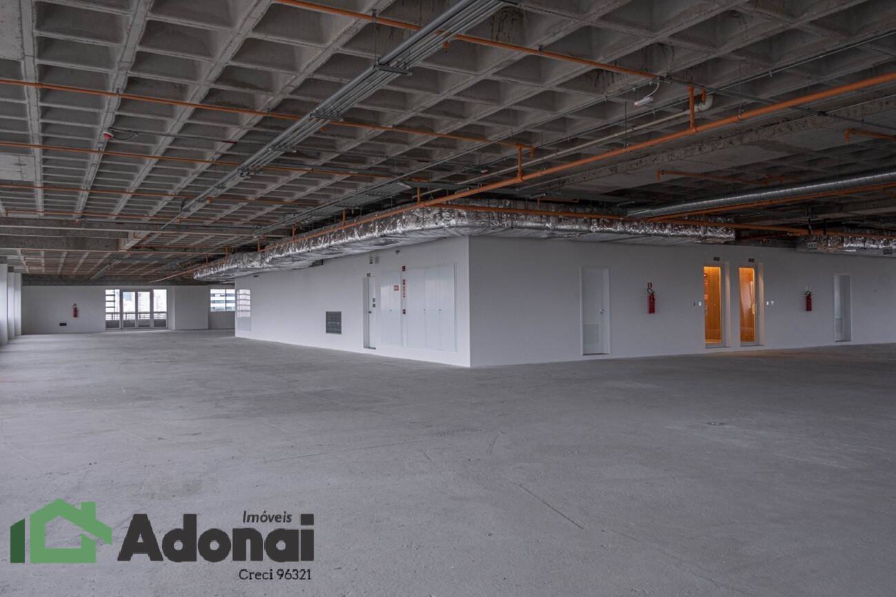 Conjunto Comercial-Sala para alugar, 28000m² - Foto 10