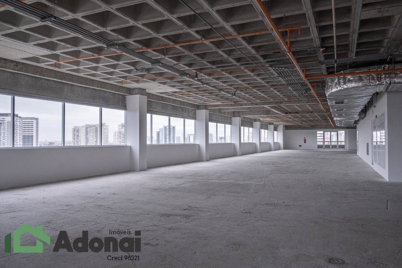 Conjunto Comercial-Sala para alugar, 28000m² - Foto 12