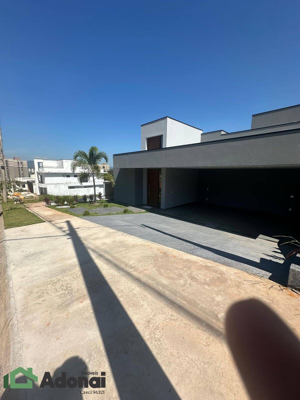 Casa à venda, 340m² - Foto 14