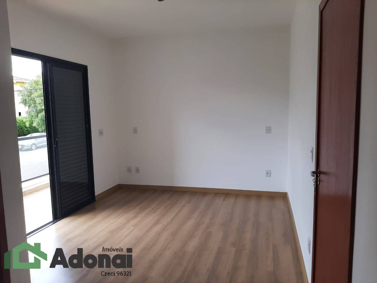 Casa de Condomínio à venda com 3 quartos, 179m² - Foto 19