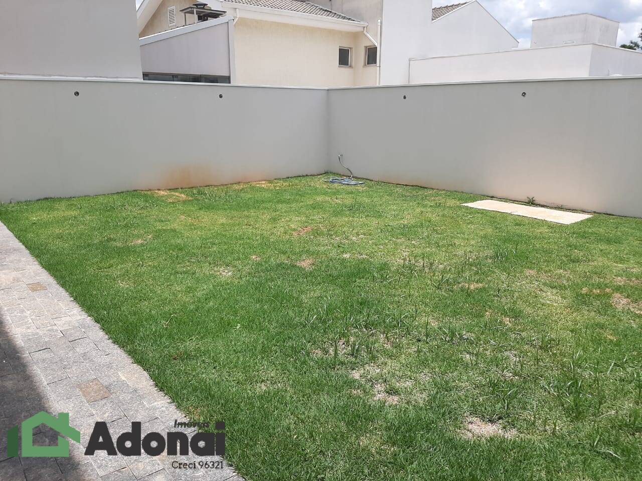 Casa de Condomínio à venda com 3 quartos, 179m² - Foto 21