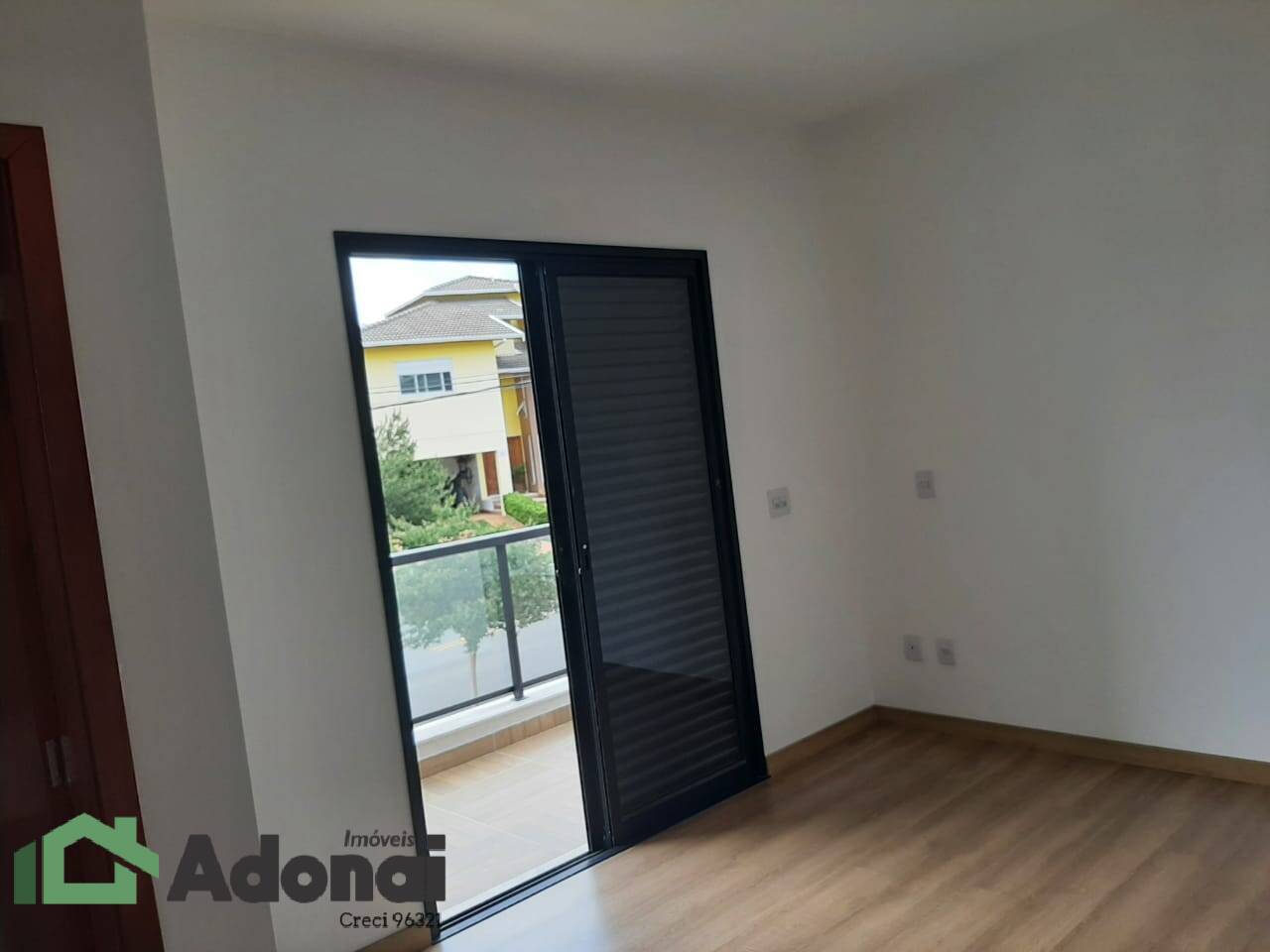 Casa de Condomínio à venda com 3 quartos, 179m² - Foto 23