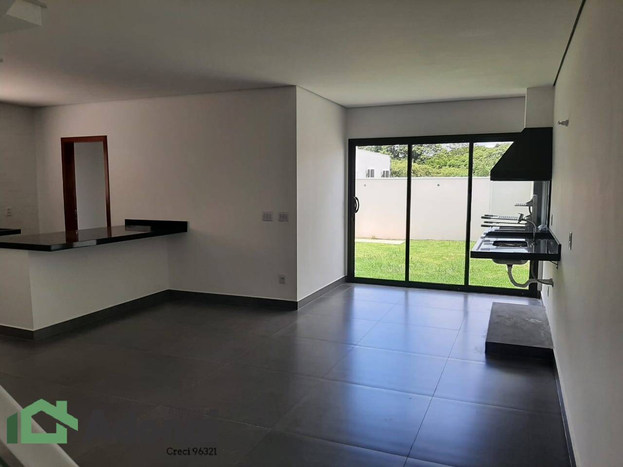 Casa de Condomínio à venda com 3 quartos, 179m² - Foto 24