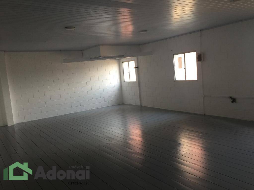 Prédio Inteiro para alugar, 700m² - Foto 5