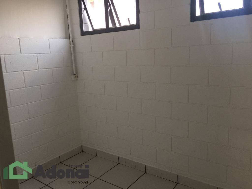 Prédio Inteiro para alugar, 700m² - Foto 3