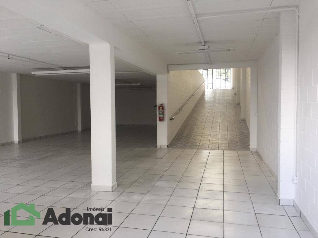 Prédio Inteiro para alugar, 700m² - Foto 6