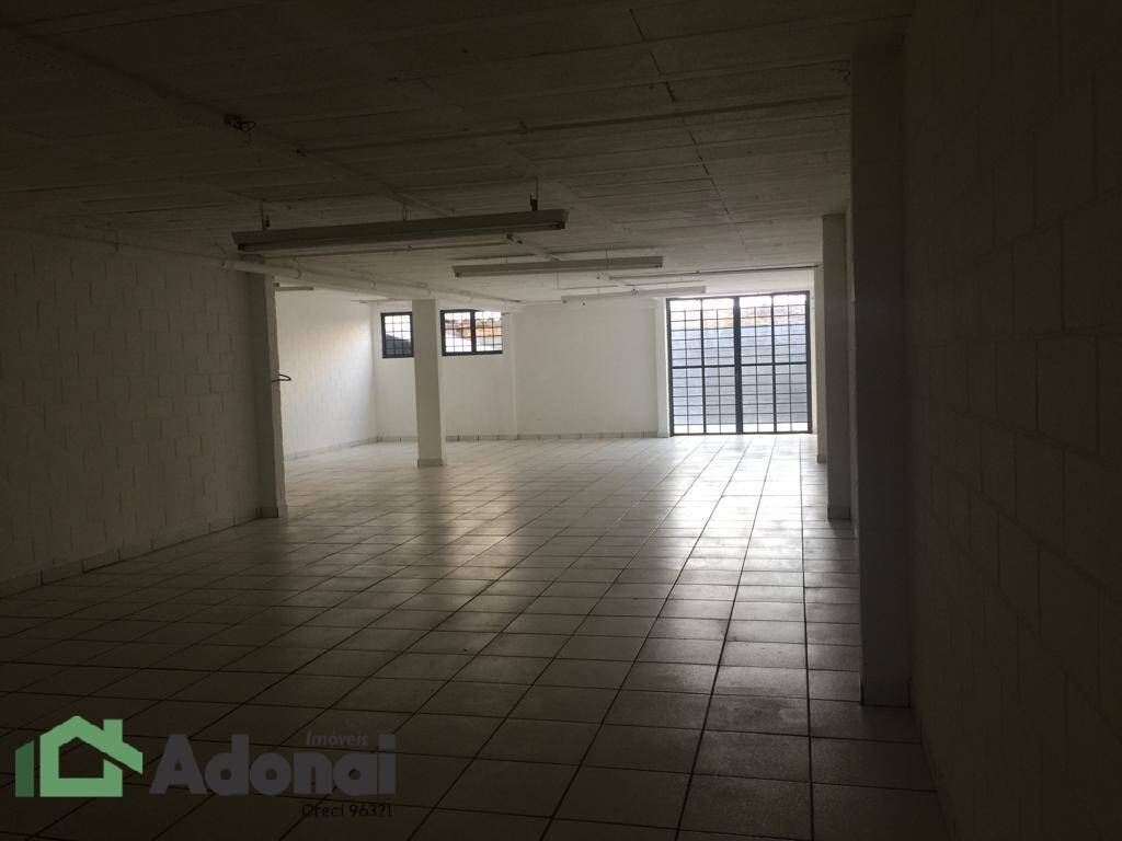 Prédio Inteiro para alugar, 700m² - Foto 4