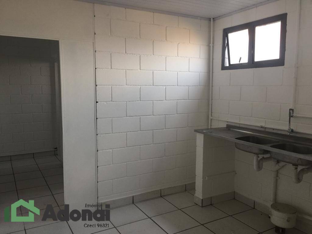 Prédio Inteiro para alugar, 700m² - Foto 8