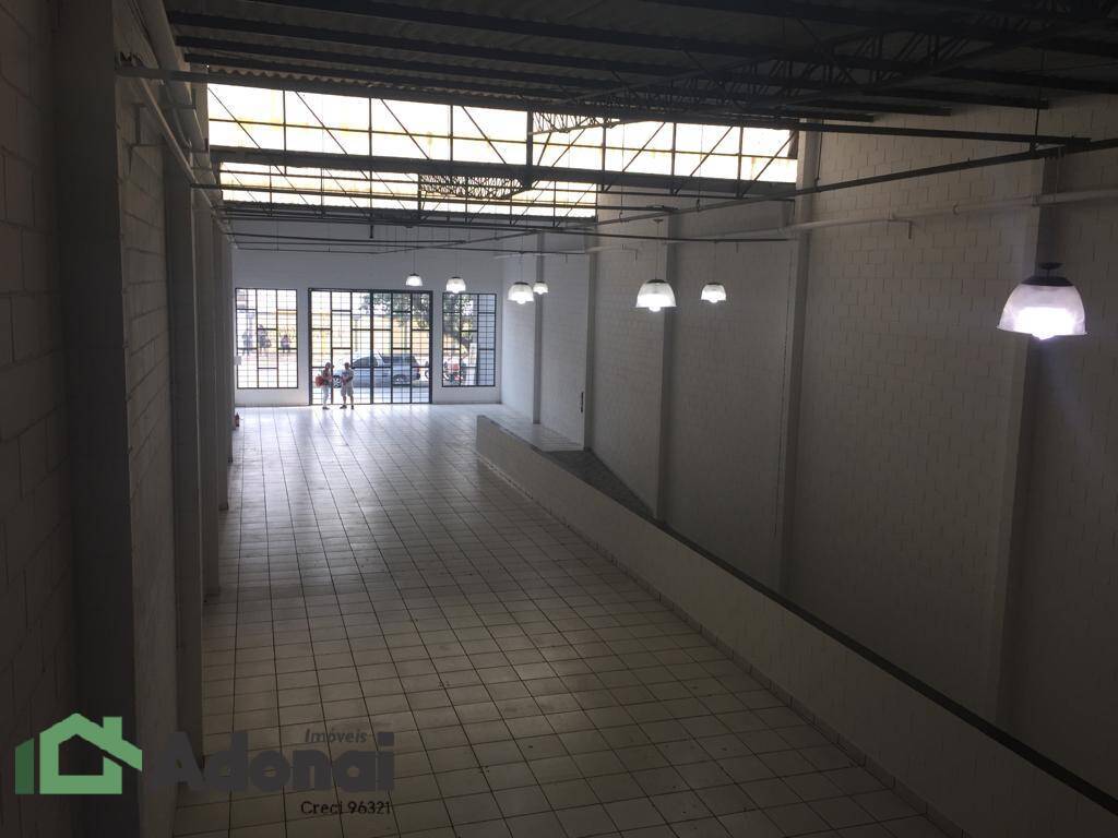 Prédio Inteiro para alugar, 700m² - Foto 10