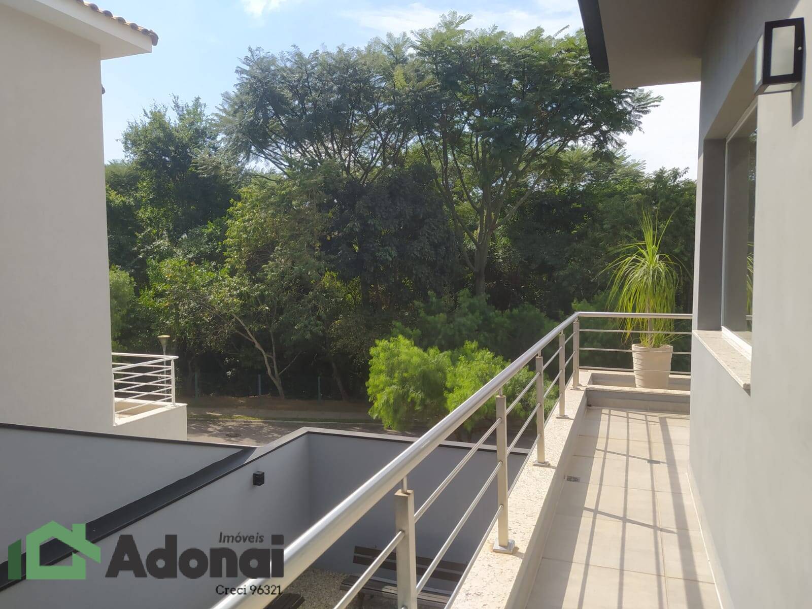 Casa à venda com 3 quartos, 224m² - Foto 7