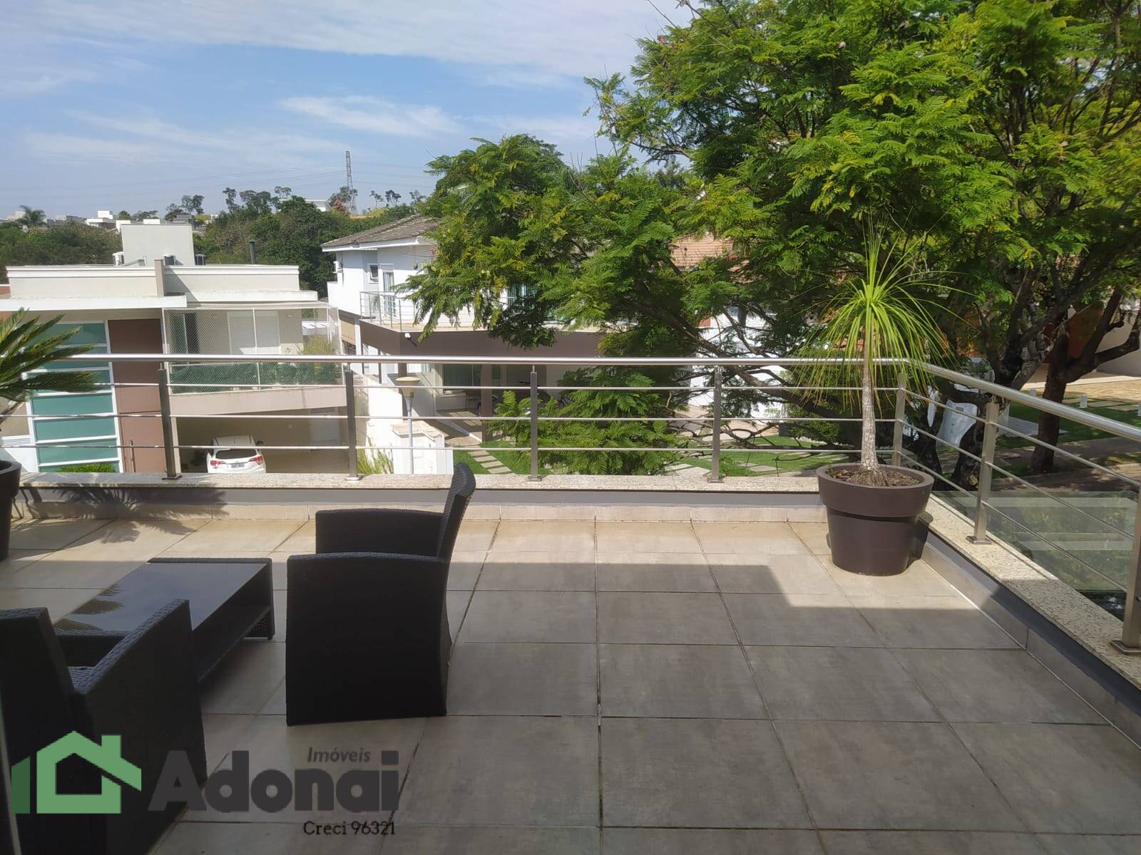 Casa à venda com 3 quartos, 224m² - Foto 15