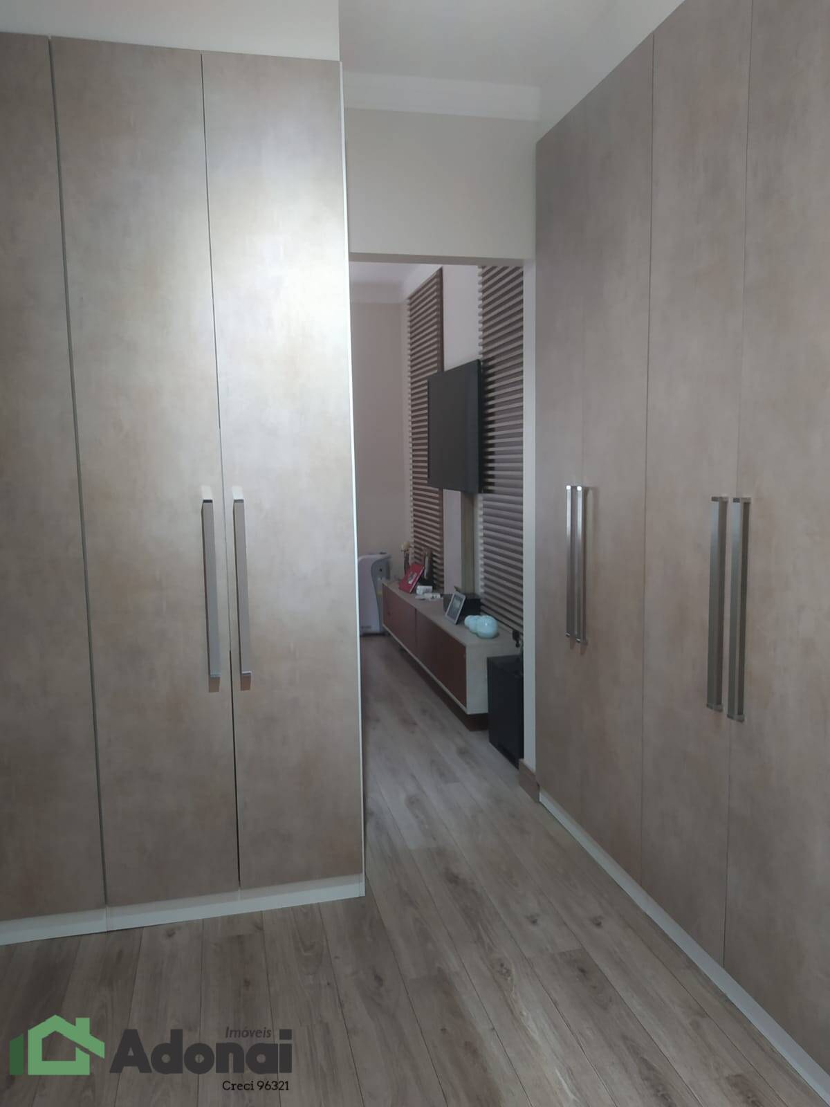 Casa à venda com 3 quartos, 224m² - Foto 21