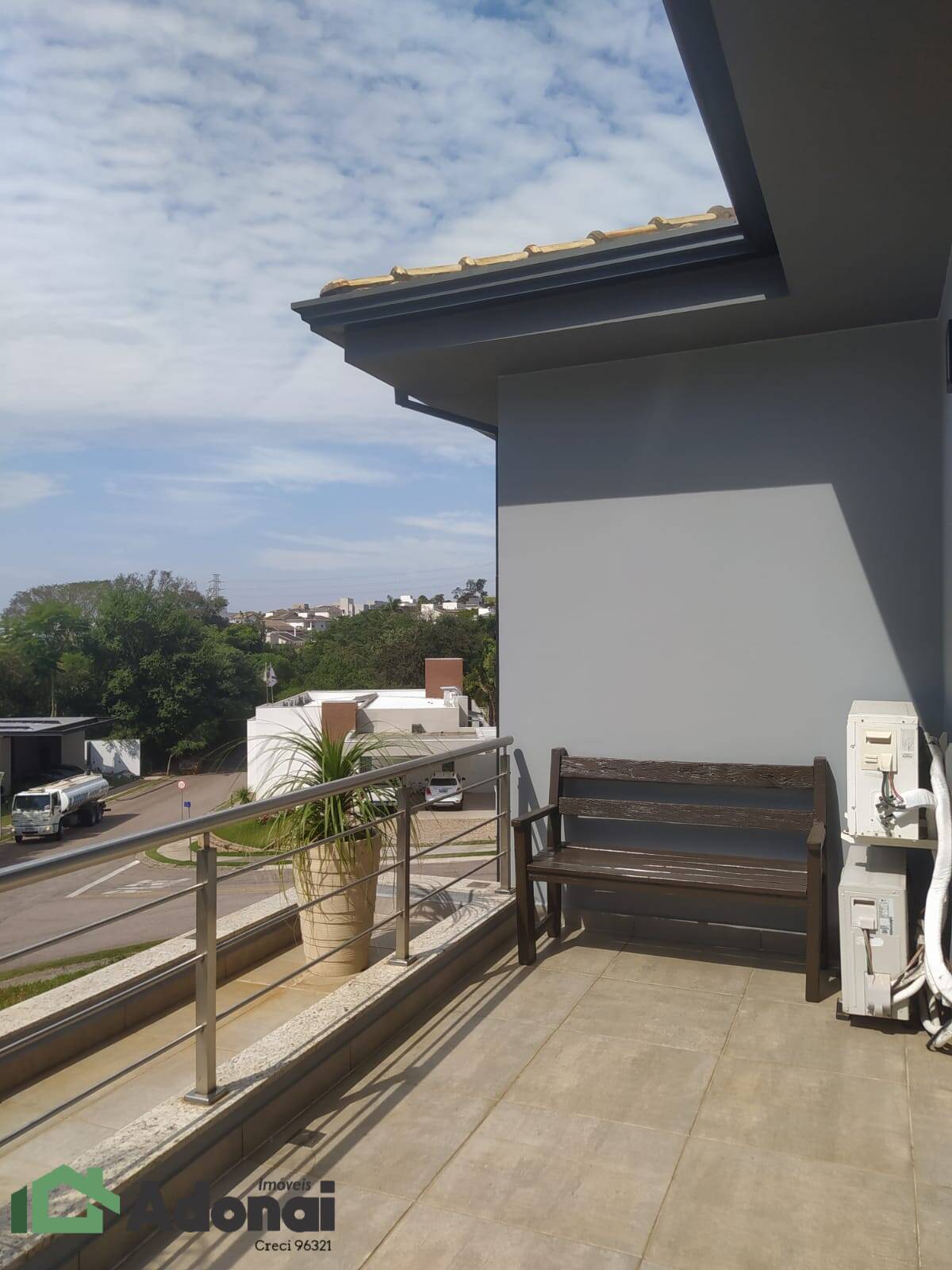 Casa à venda com 3 quartos, 224m² - Foto 29