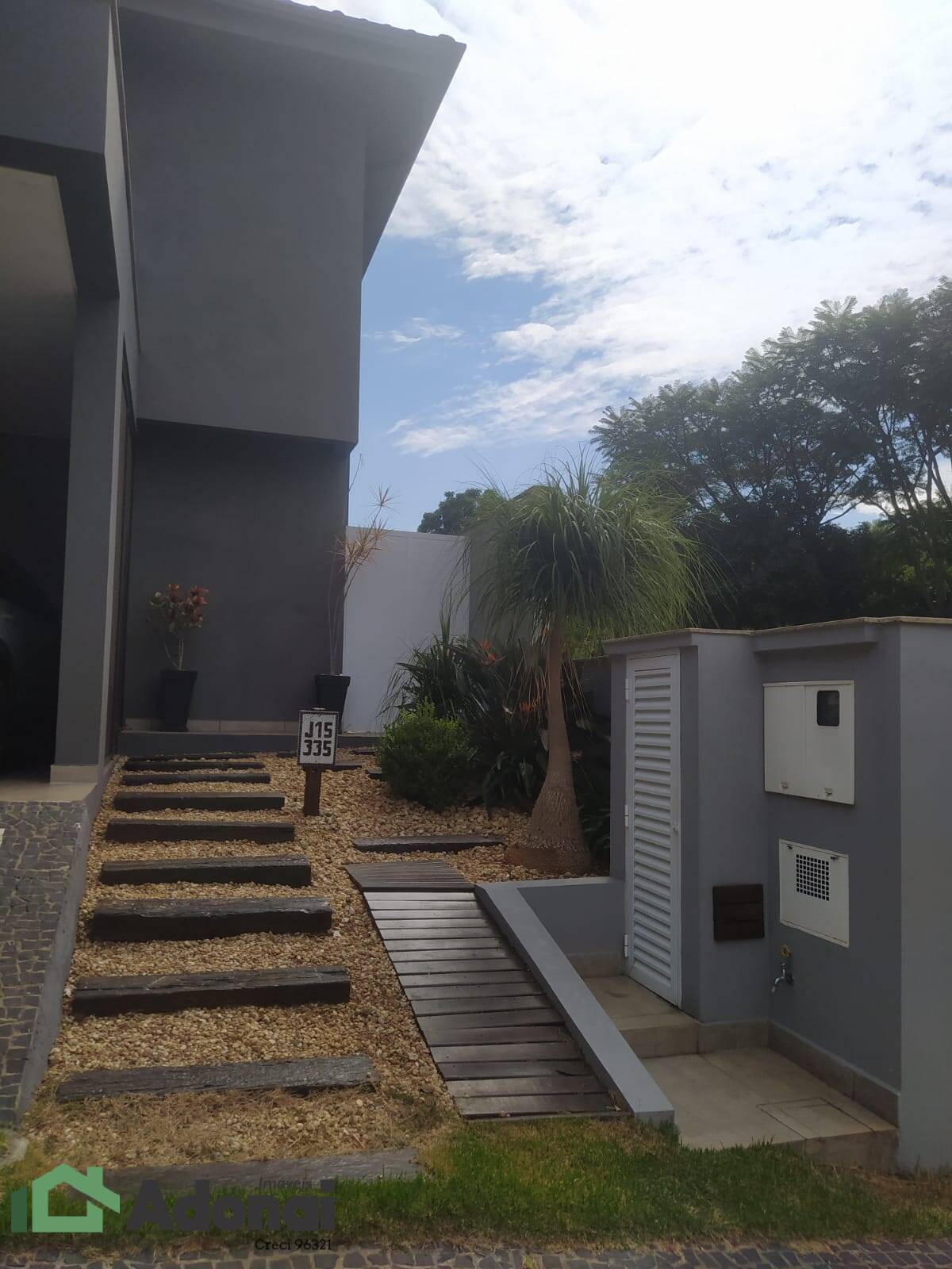 Casa à venda com 3 quartos, 224m² - Foto 31