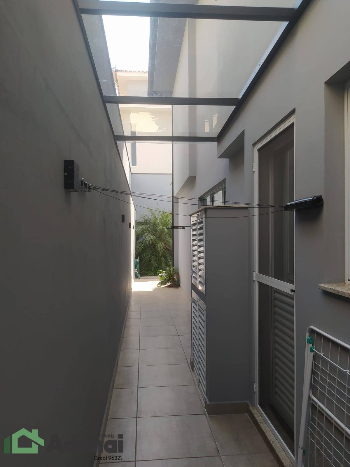 Casa à venda com 3 quartos, 224m² - Foto 39