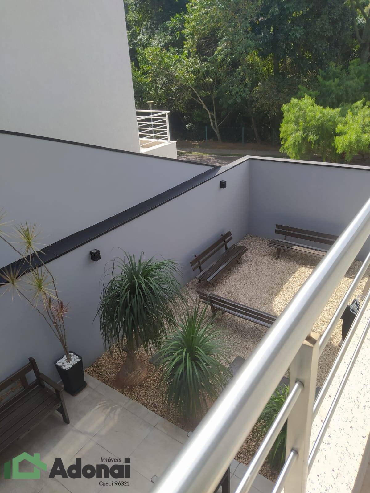 Casa à venda com 3 quartos, 224m² - Foto 38