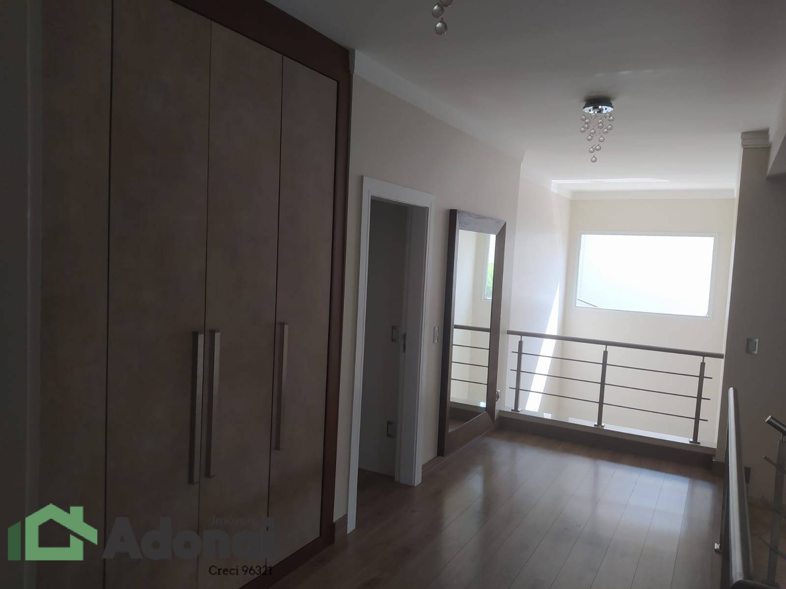 Casa à venda com 3 quartos, 224m² - Foto 47