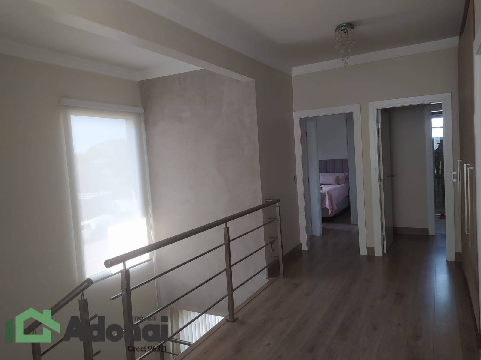 Casa à venda com 3 quartos, 224m² - Foto 43