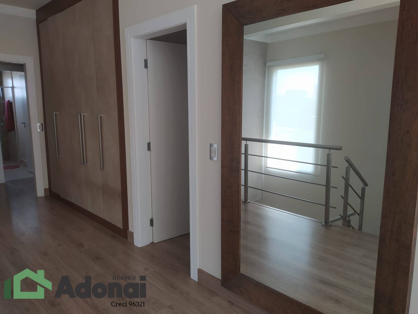 Casa à venda com 3 quartos, 224m² - Foto 54