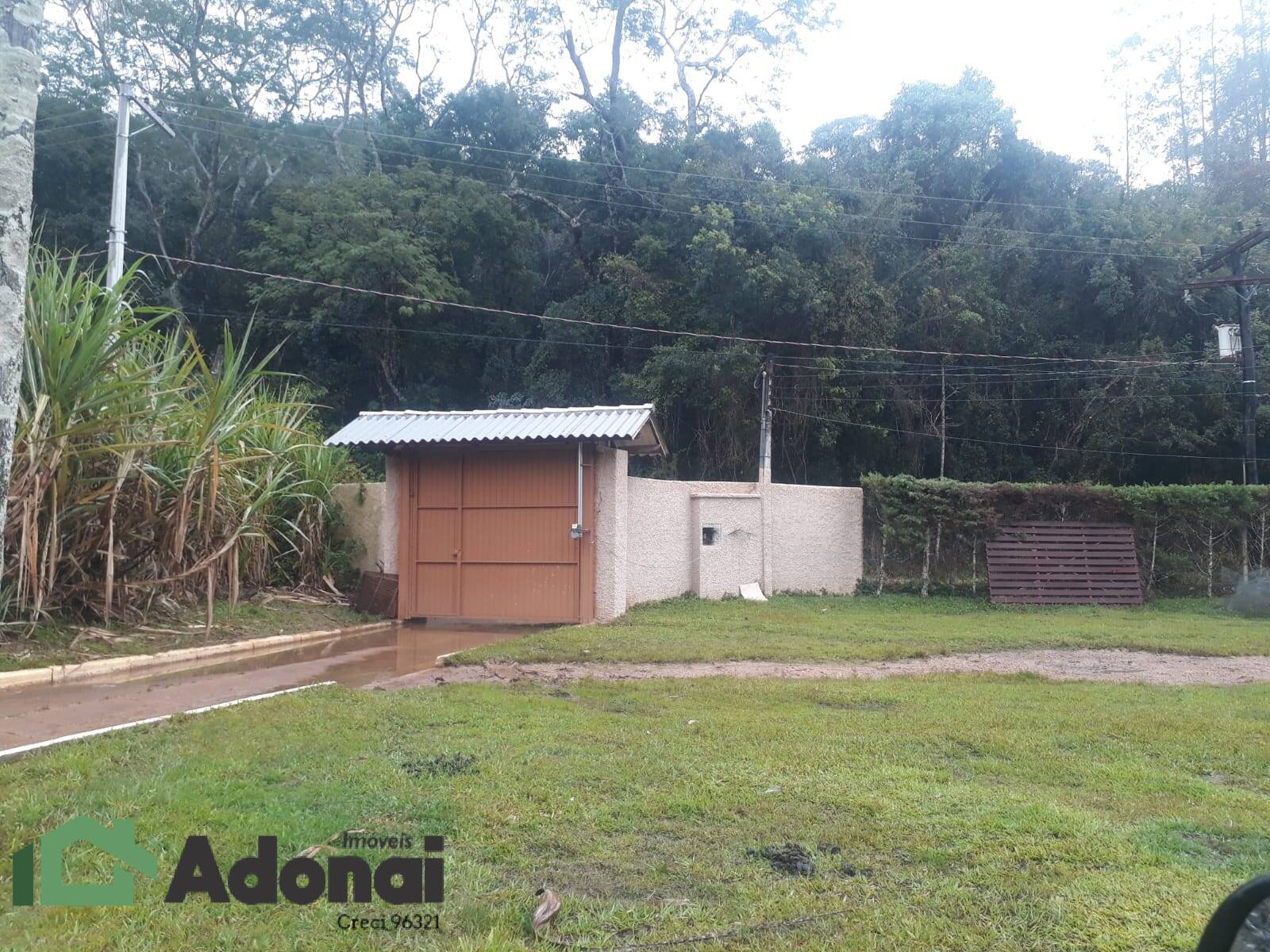 Fazenda à venda com 4 quartos, 350m² - Foto 3