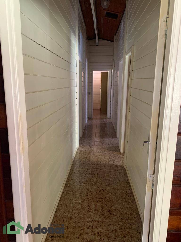 Fazenda à venda com 4 quartos, 236m² - Foto 10