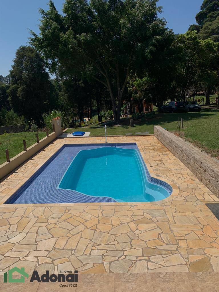 Fazenda à venda com 4 quartos, 236m² - Foto 16