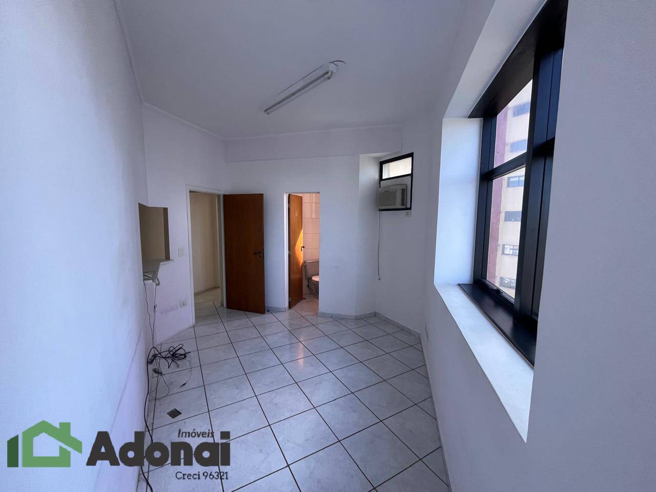 Conjunto Comercial-Sala à venda e aluguel, 60m² - Foto 10