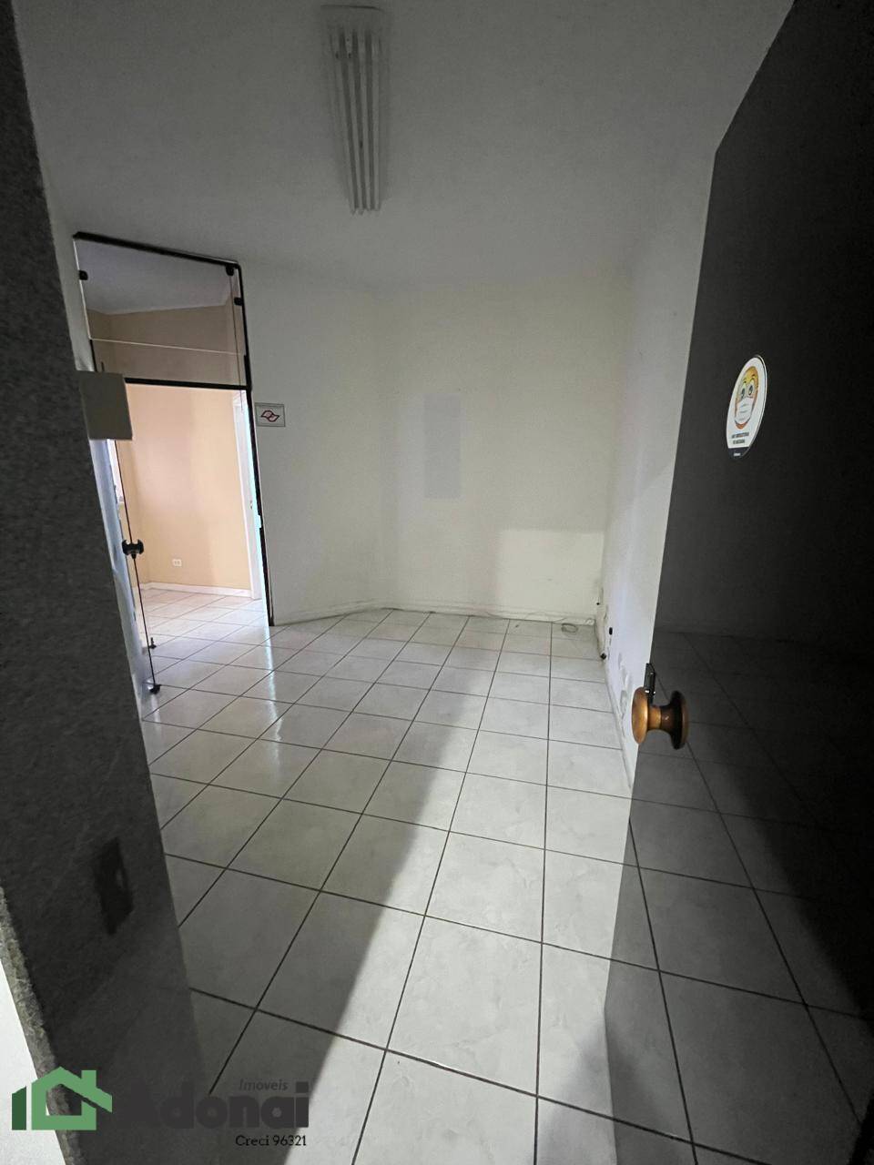 Conjunto Comercial-Sala à venda e aluguel, 60m² - Foto 14