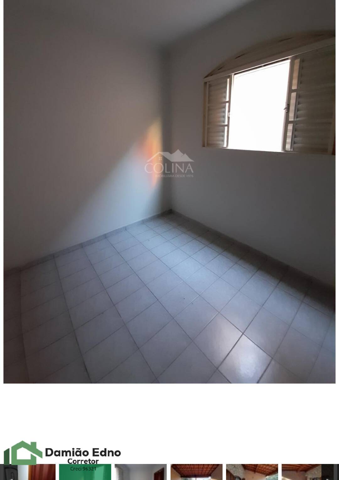 Casa à venda com 2 quartos, 200m² - Foto 15