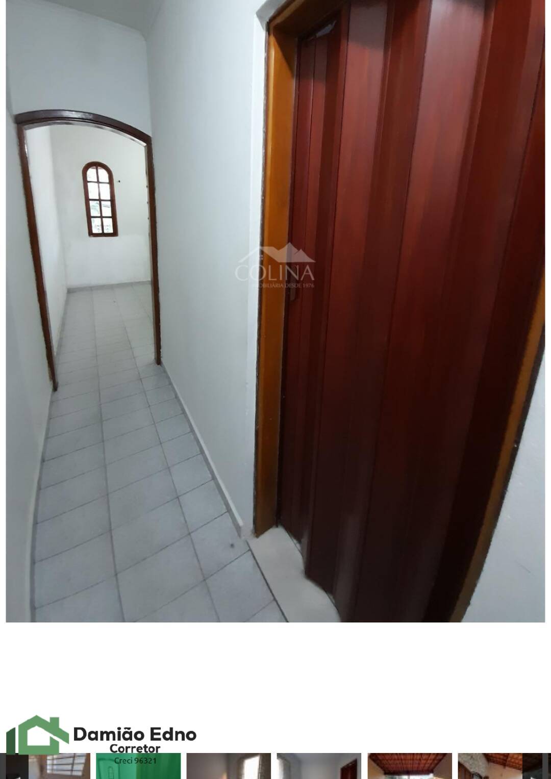 Casa à venda com 2 quartos, 200m² - Foto 16