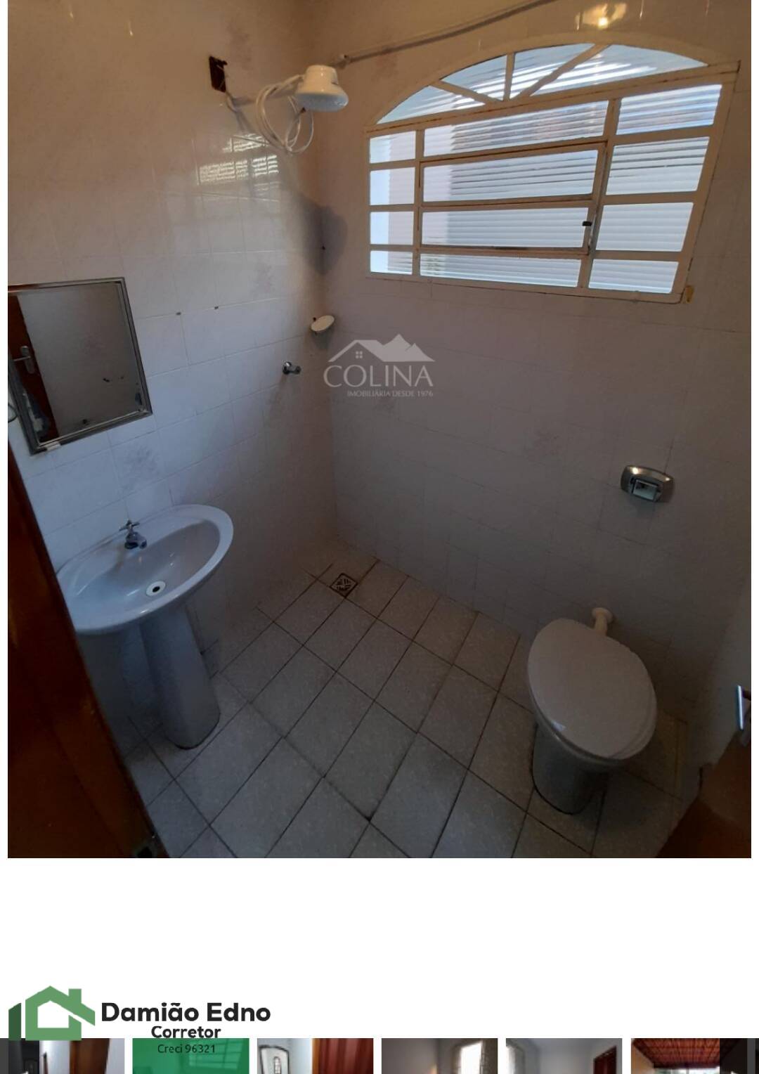 Casa à venda com 2 quartos, 200m² - Foto 17