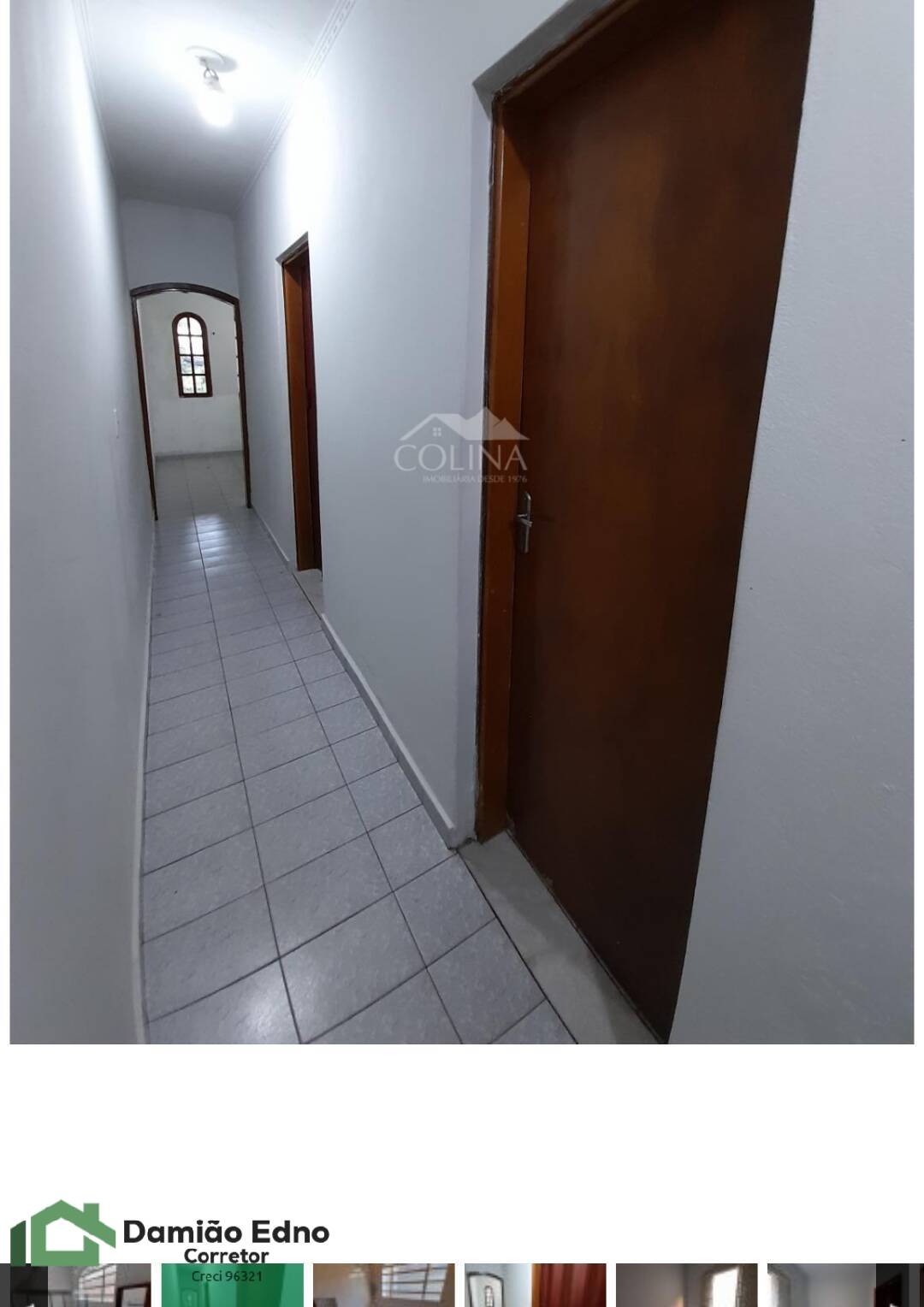 Casa à venda com 2 quartos, 200m² - Foto 18