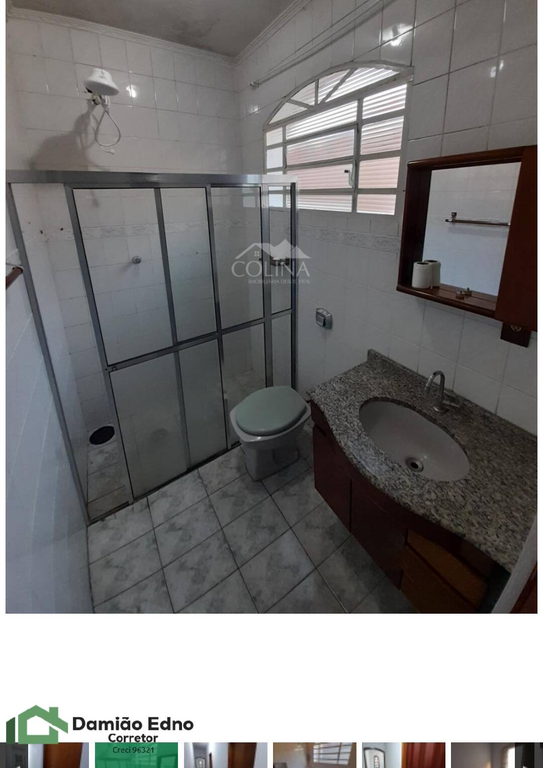 Casa à venda com 2 quartos, 200m² - Foto 19