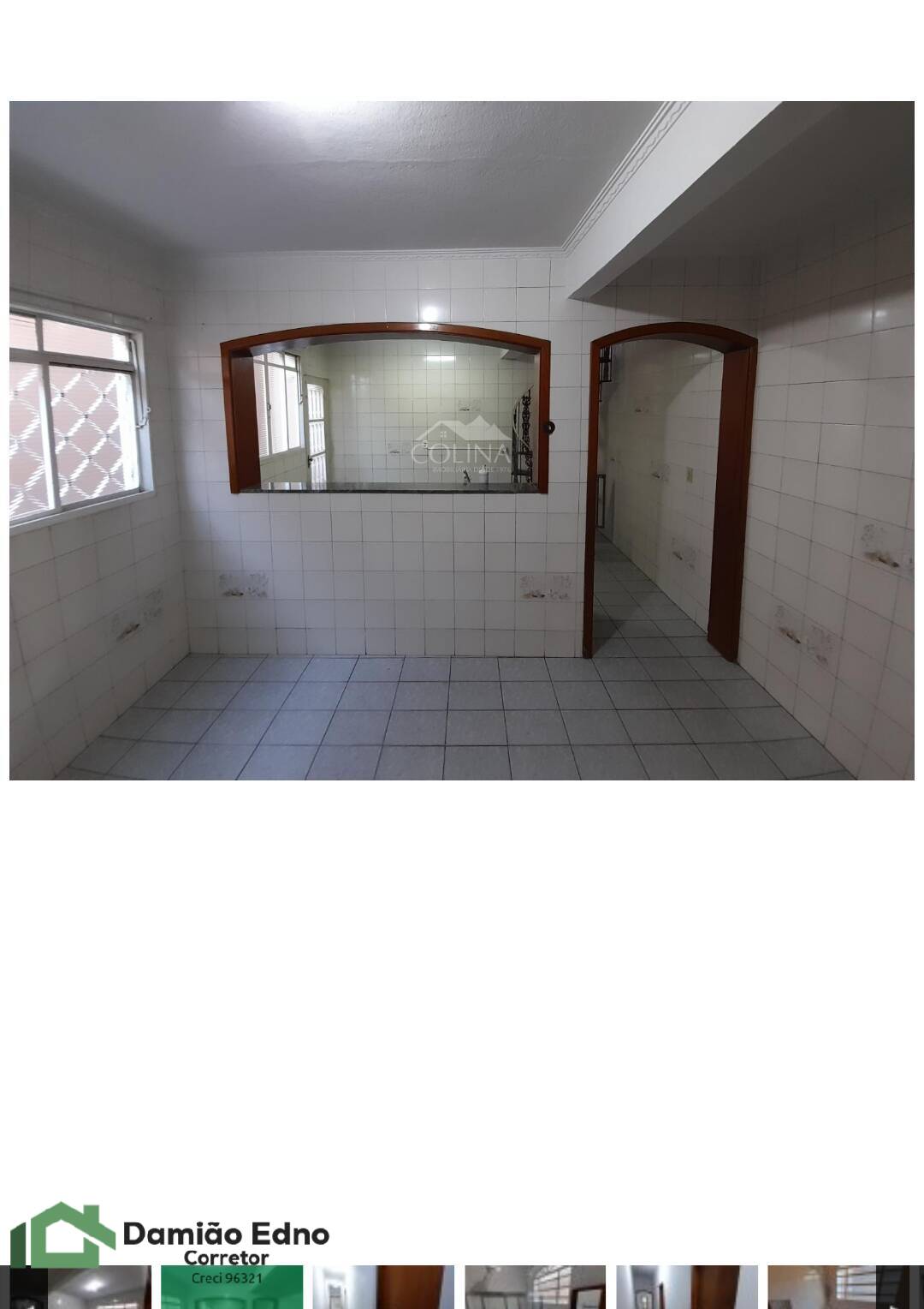 Casa à venda com 2 quartos, 200m² - Foto 20