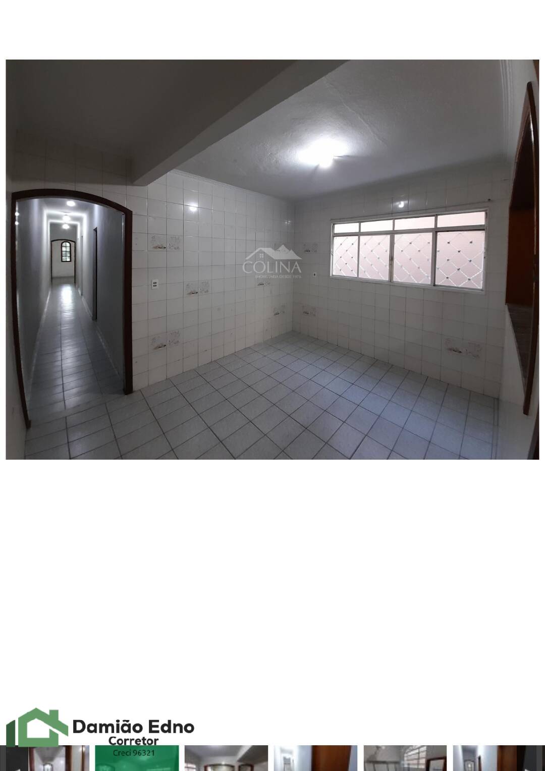 Casa à venda com 2 quartos, 200m² - Foto 21